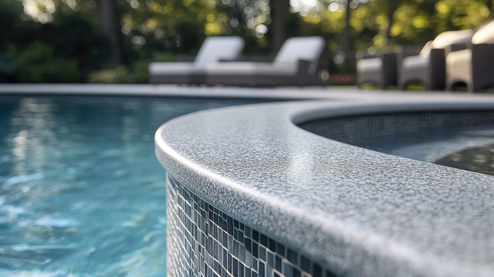 closeup-pools-edge-with-blue-water-lounge-chairs-serene-outdoor-setting